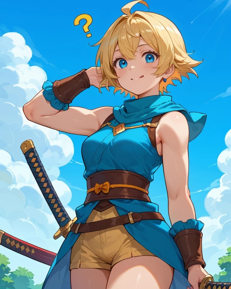 Isekai trope meta 2026: hero, goddess, shinobi