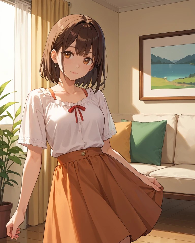 Senpai vs Onee-chan vs Imouto 2026: the family tropes